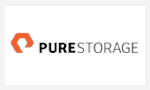 Pure storage-1.jpg